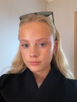 Helene