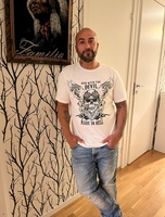 Sebastian