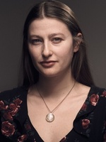 Ariel Salome