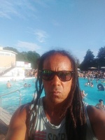 Kwesi