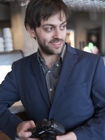 Federico