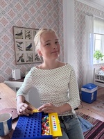 Lovisa Lovisa