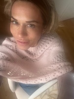 Linda Linda