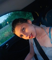 Wilda