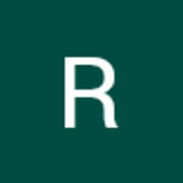 Raian