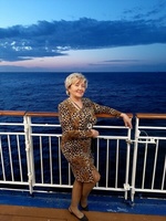 VALENTINA