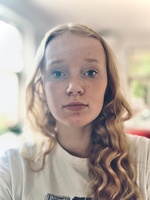 Dagmar