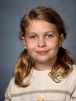 Ingrid