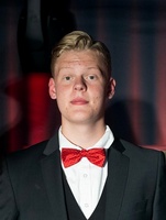 Noah