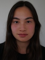 Vivien Vivien