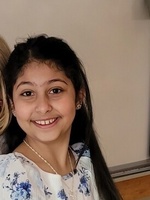 Nicole