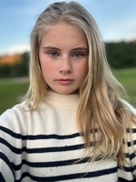 Corinne