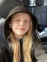 Naima