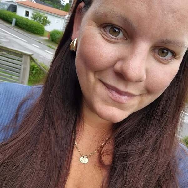 Josefin
