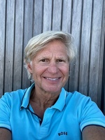 Morten