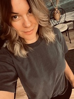 Josefine
