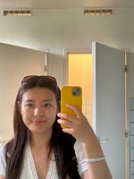 Tianxu