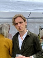 Viggo