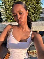 Rahma