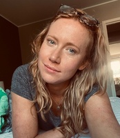 Emelie