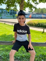 Alexis