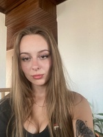 Beatrice