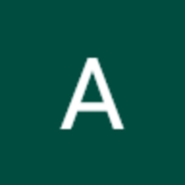 Aine