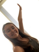 Lana Melissa Lana Melissa