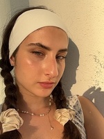 Iris Nawroz Iris Nawroz