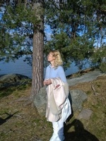 Svetlana