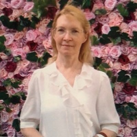Svetlana Svetlana