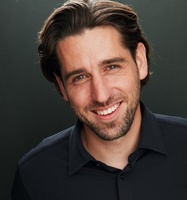Jeremy