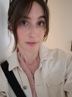 Sandra