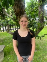 Greta