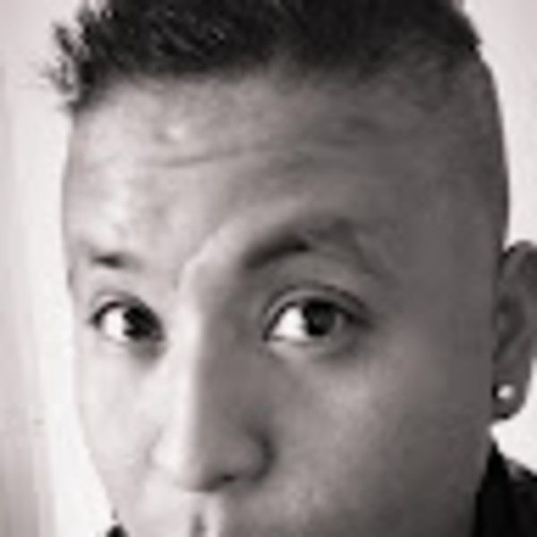 Daniel