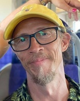 Christian