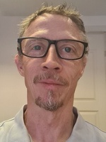 Christian Christian