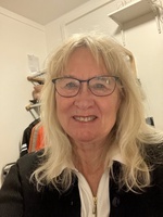 Susanne
