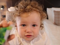 Edwin