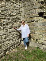 Margareta