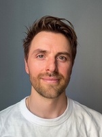 Benjamin Benjamin