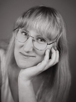 Alice Andrea