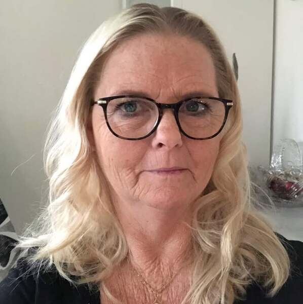 Barbro