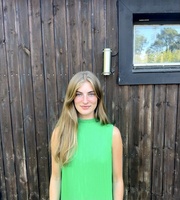 Maja