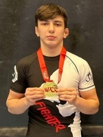 Daniel