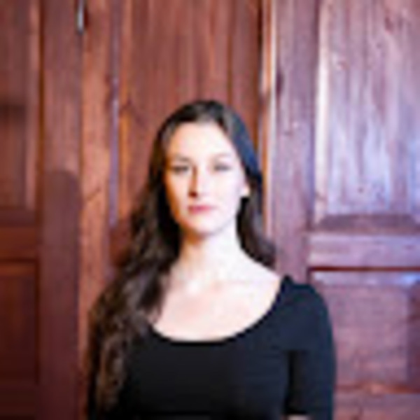Sofie