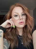 Amanda