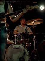 Emil