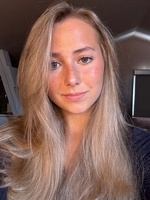 Tessie