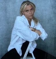 Sophie Sophie